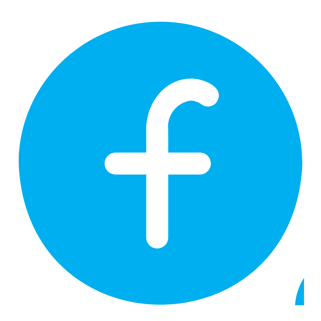 6.png
