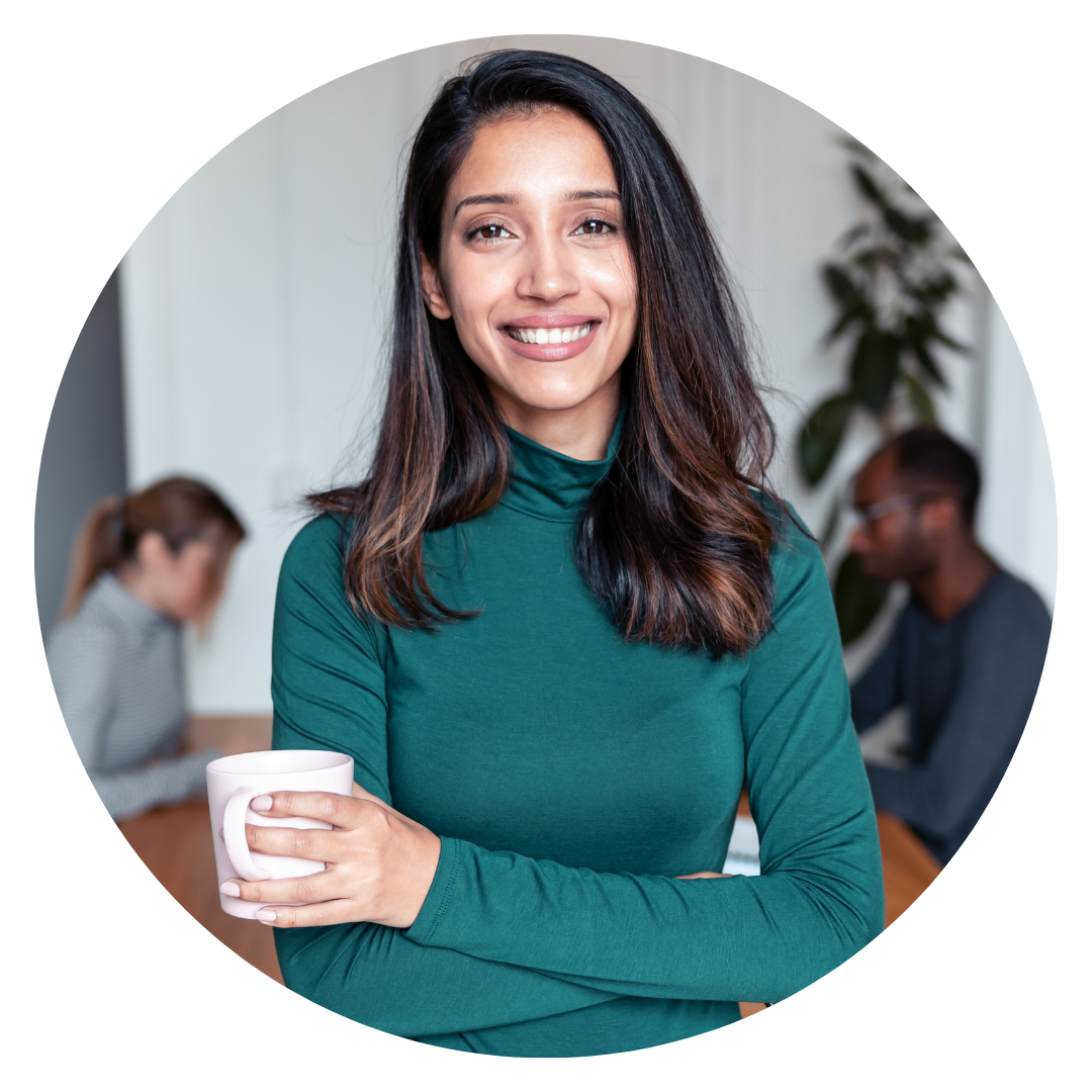 Untitled design (72).png