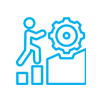 Our mission icon 5.png