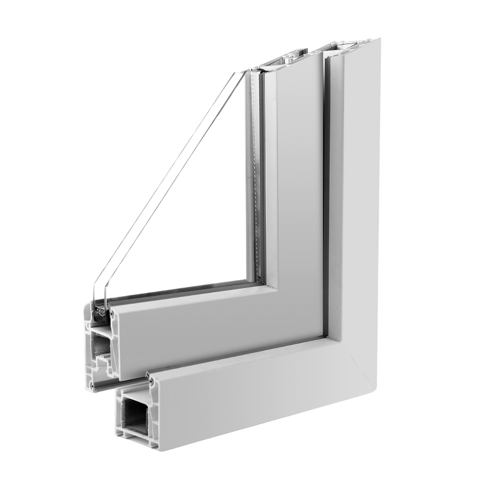 Vista Premium icons (3).png