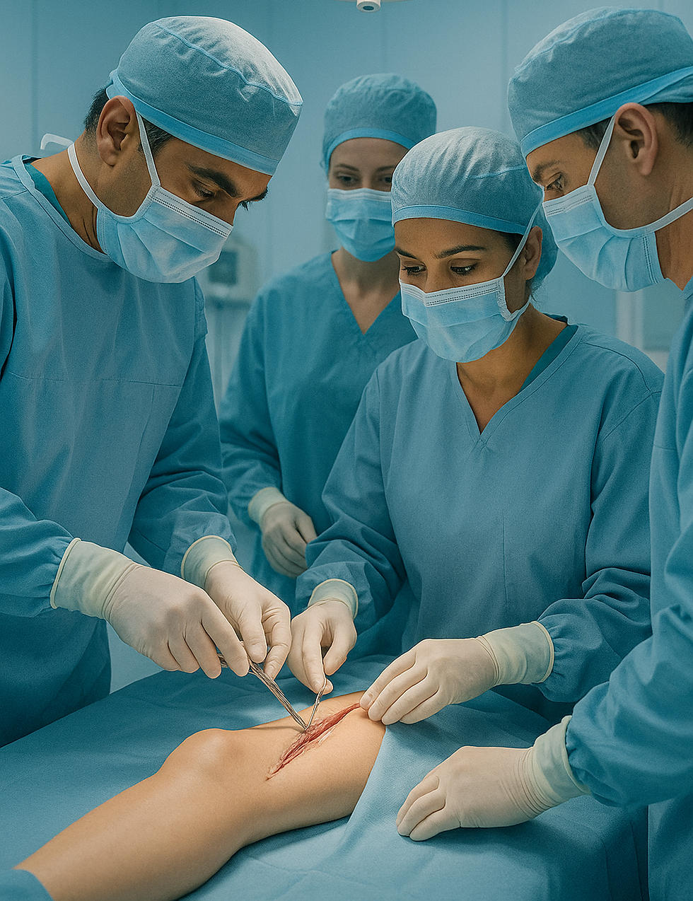 ChatGPT Image Apr 25, 2025, 01_22_52 PM.png