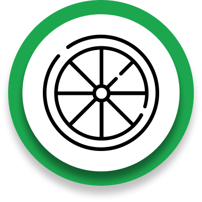 Frame 3372694 (1).png