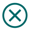 carbon_close-outline (1).png