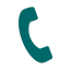 Untitled design (36).png