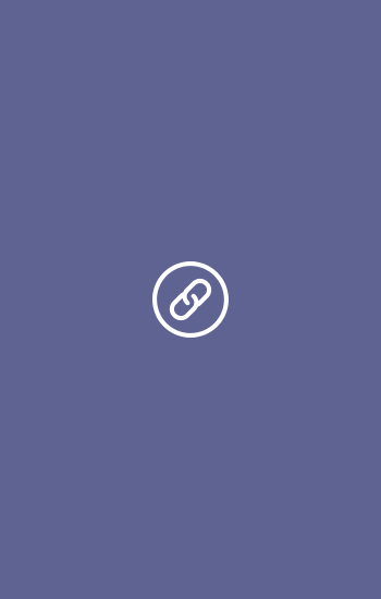 Untitled design (10).png