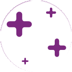 Flow 1.gif