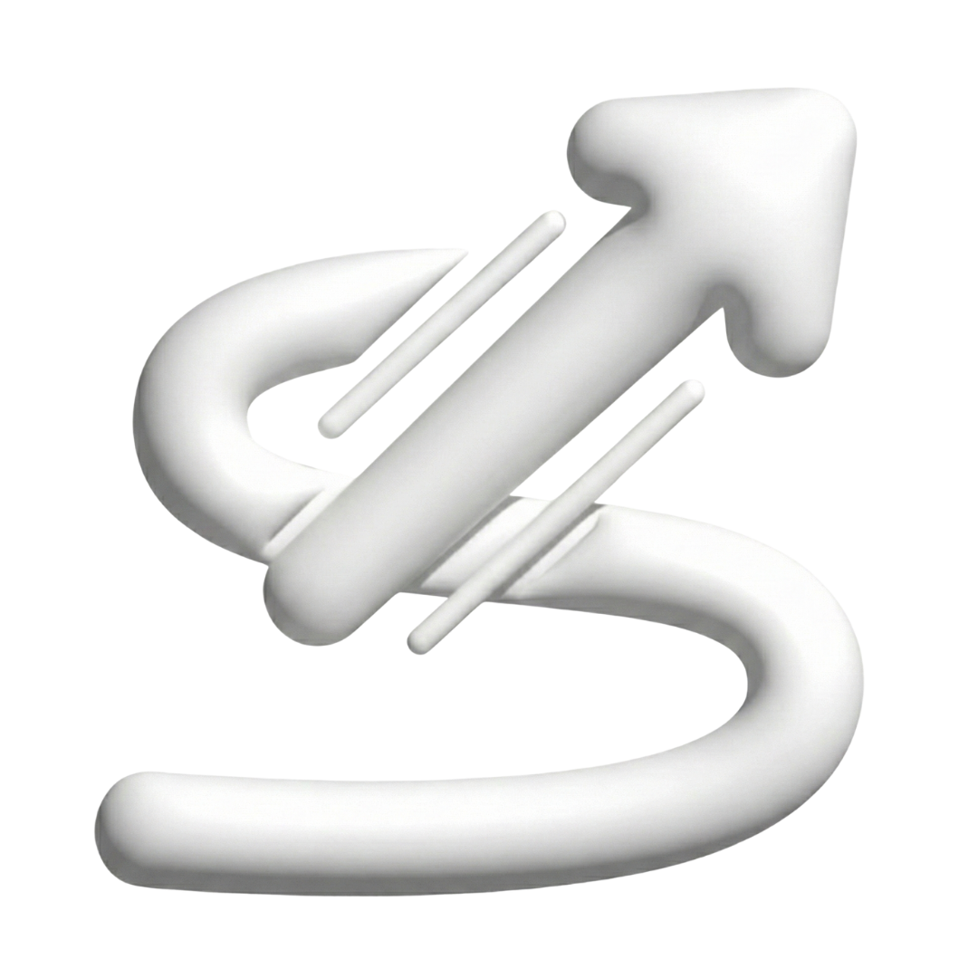 ab containers logo (11).png