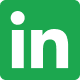 LinkedIn.svg.png