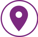 Component 24.png