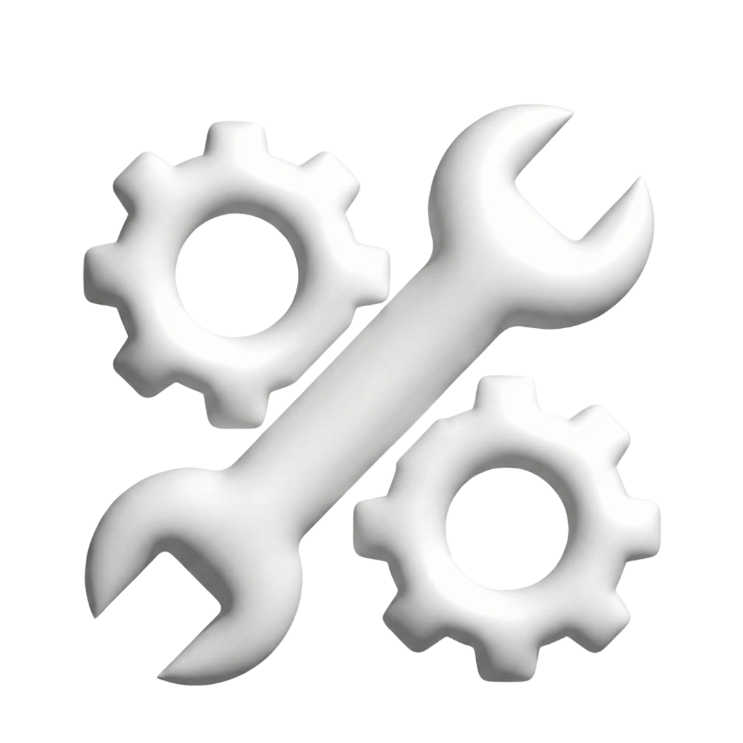 ab containers logo (10).png