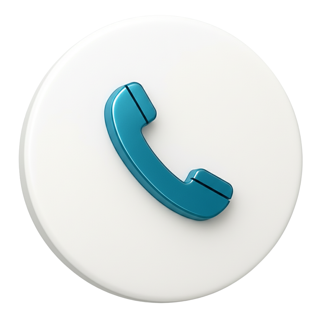 Untitled design (68).png