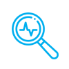 Our mission icon 6.png