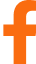 Symbol (6).png