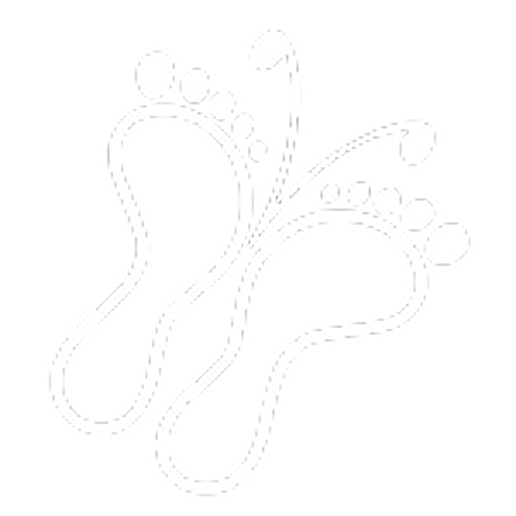 Link → wow-image → Picture → White Foot-01.png.png