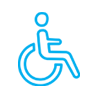 Our mission icon 1.png