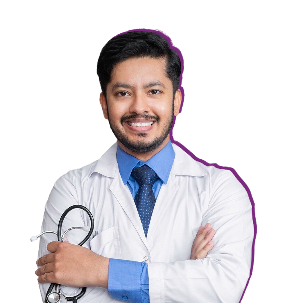 young-doctor-male-cross-arms-isolated-wall-smiling 1.png
