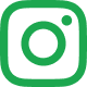 Instagram.svg.png