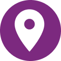 Property 1=Frame 722.png