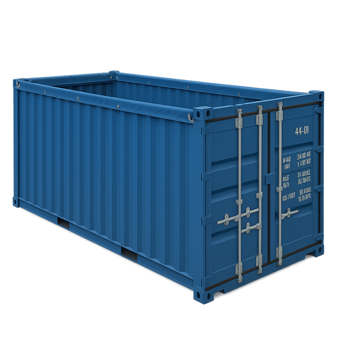 Untitled design (55).png