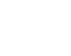 Vector (4).png