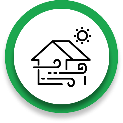 Frame 3372642 (1).png