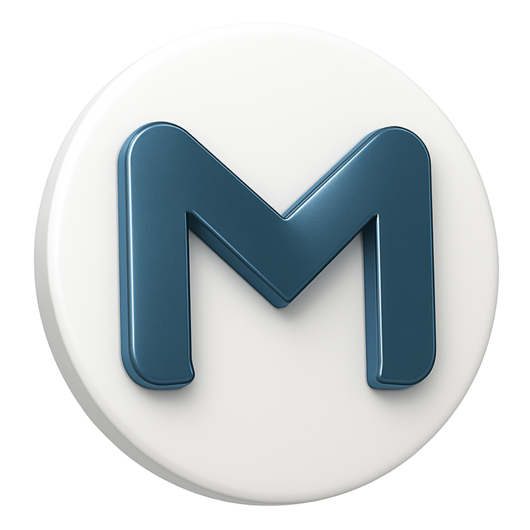 ab containers logo (4).png