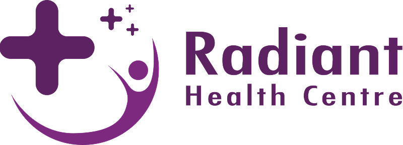 Logo-01 1.png