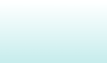 Rectangle 44.png
