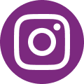 Property 1=Frame 722 (2).png