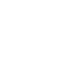 carbon_close-outline.png