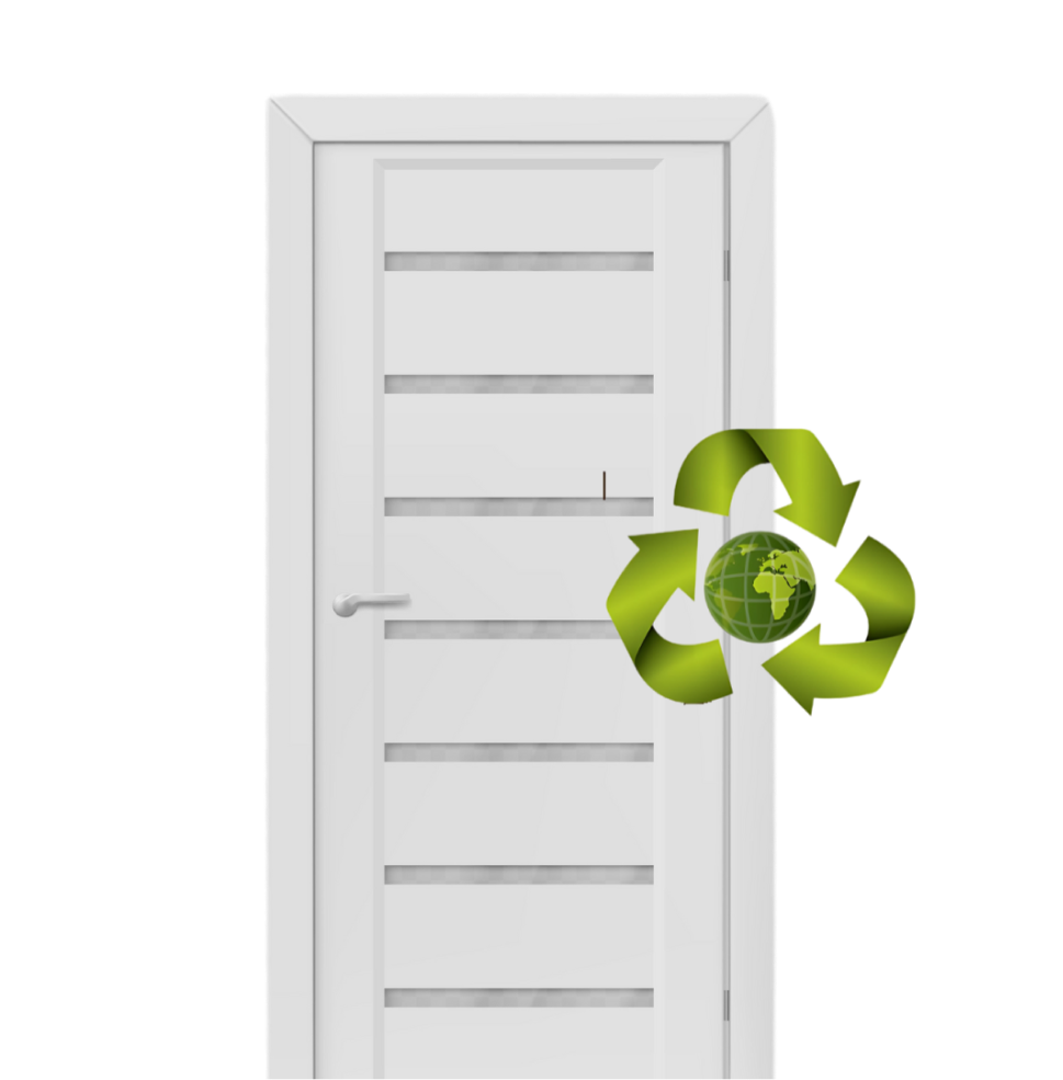Vista Premium icons (12) (1).png