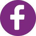 Property 1=Frame 722 (1).png