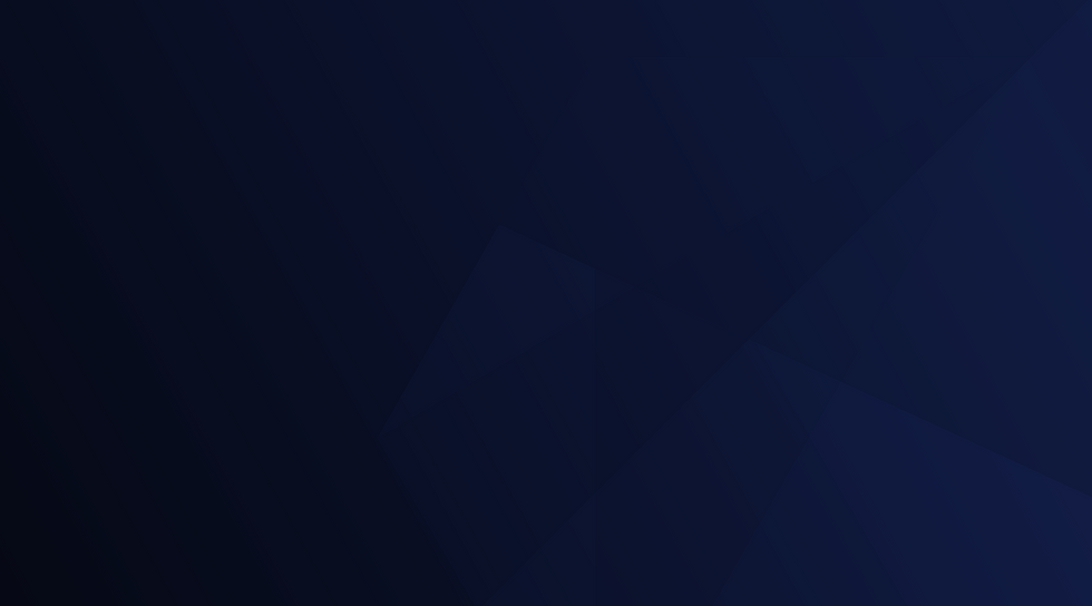 f8Background2.png