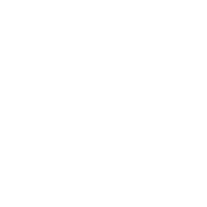 fox-bet