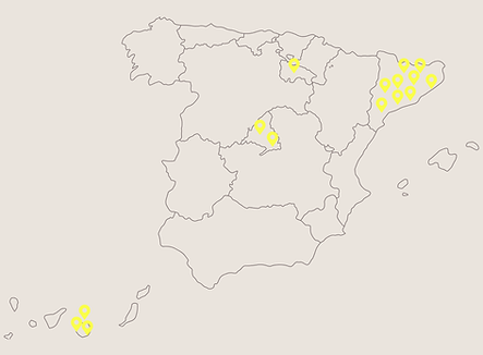 Diseño sin título (94).png