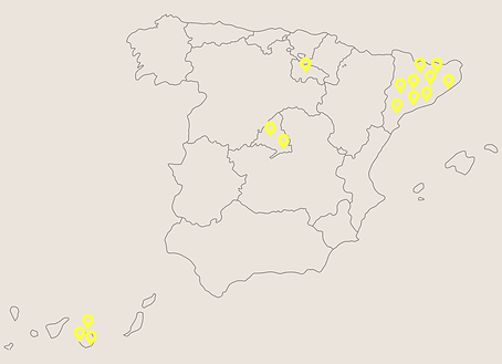 Diseño sin título (94).png