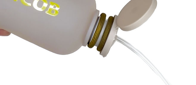 Sin título (24).jpg