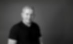 Neil Edge, Leadership Mental Performance Speaker