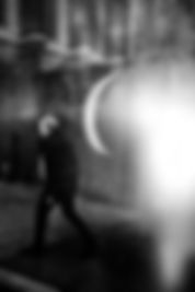 Ad lumen 2