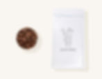 Miniaturbild: Columbia Single Origin - Spezialitätenkaffee