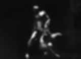 SCULPTEUR D'ESPACE