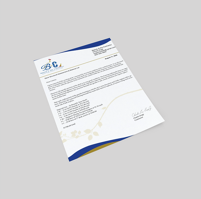 letterhead mockup.png