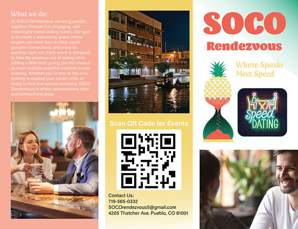 SOCO Rendezvous Brochure.jpg