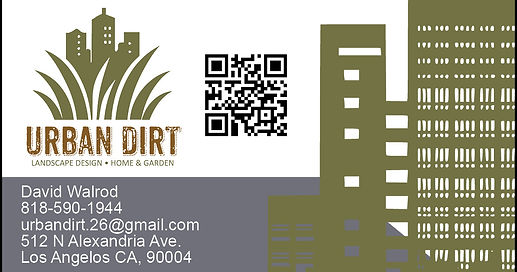 Urban dirt business card.jpg