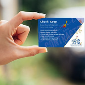 business card mockup .jpeg