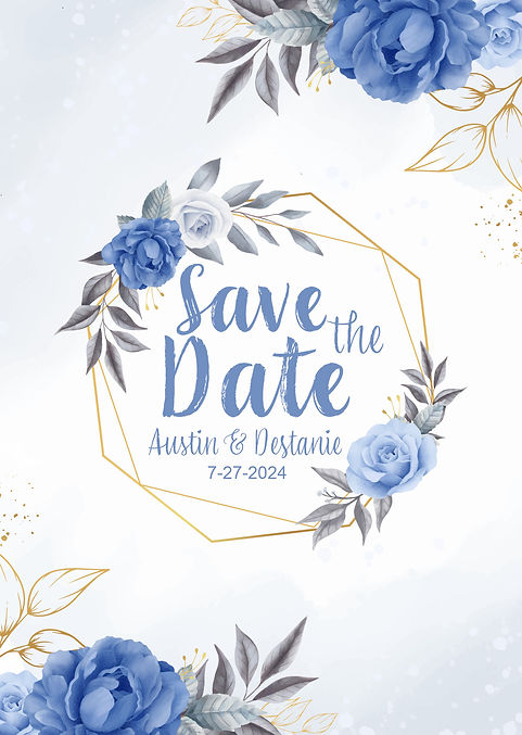 Save the Date Austin and Destanie.jpg