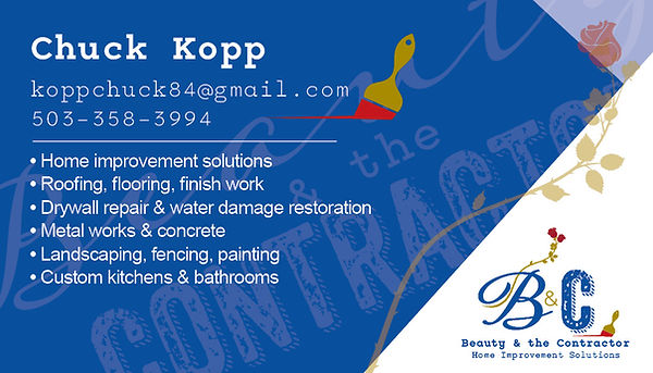 B and C Business Card_Updated.jpg