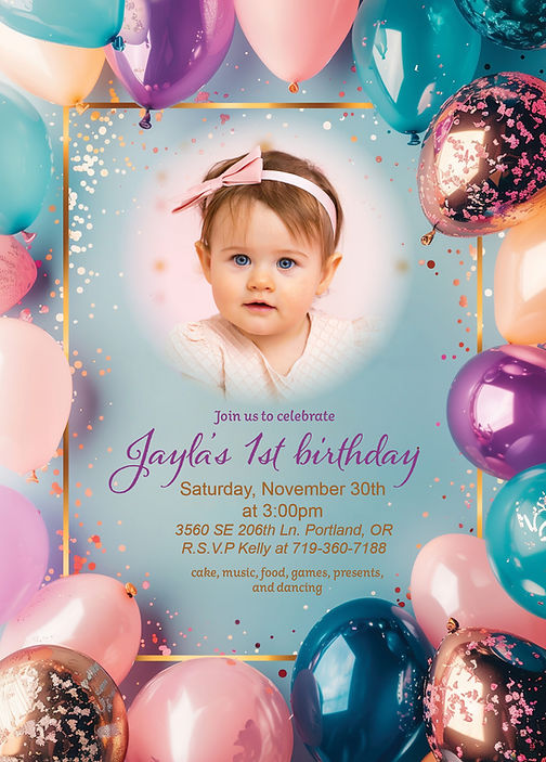 Spec birthday invitation.jpg