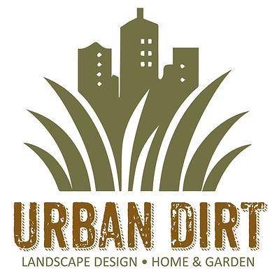 URBAN DIRT Color-02.jpg