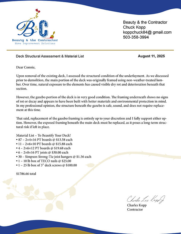 B & C Letterhead.jpg